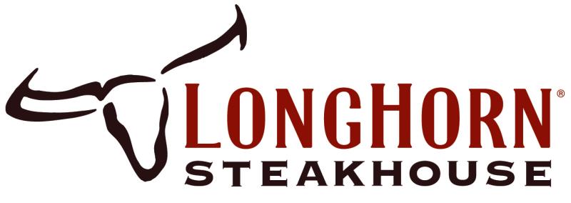 Ribbon Cutting for Longhorn Steakhouse