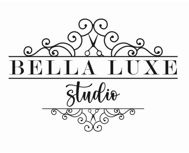 RESCHEDULED Ribbon Cutting for Bella Luxe Studio