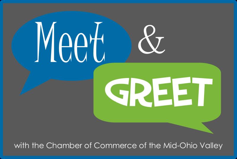 Legislative Meet & Greet for MOV Chamber members