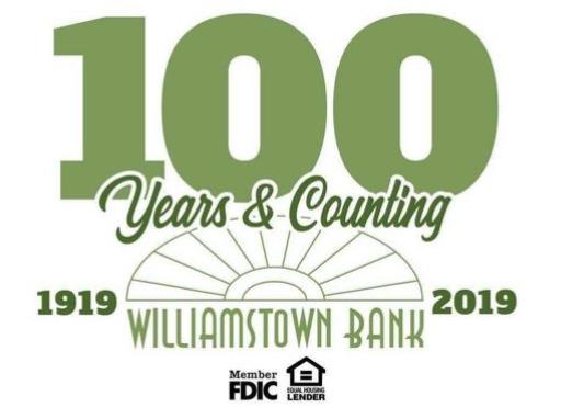 Business After Hours Hosted by Williamstown Bank