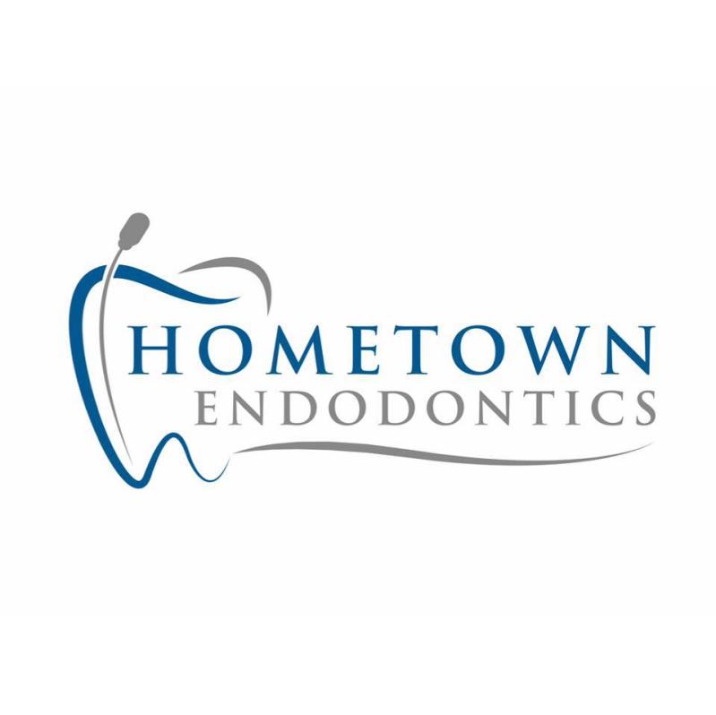 Ribbon Cutting for Hometown Endodontics