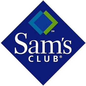 CANCELLED Sam's Club Breakfast