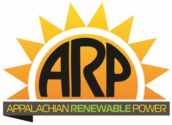 POSTPONED - L&L Hosted by Appalachian Renwable Power Systems