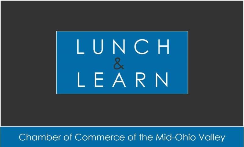 Lunch & Learn Hosted by Fouss Auction & Appraisal