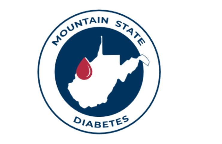 POSTPONED Ribbon Cutting for Mountain State Diabetes