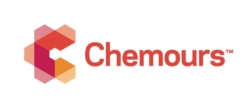 NEW DATE - August 2021 - BAH hosted by Chemours
