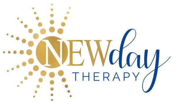 Virtual Webinar Presented by New Day Therapy