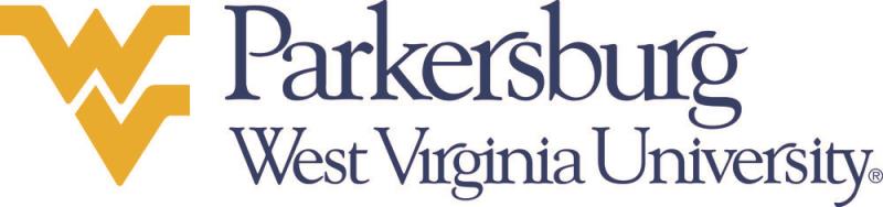 CANCELLED-Business After Hours hosted by WVU at Parkersburg