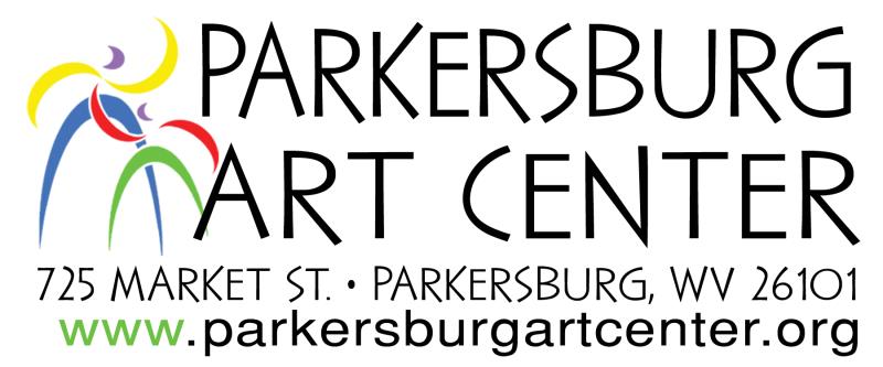 Business After Hours Hosted by The Parkersburg Art Center