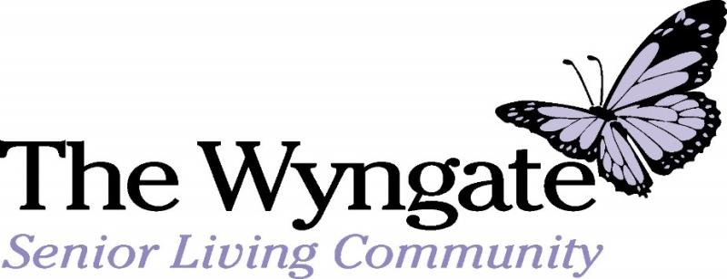 Wyngate 20th Anniversary Ribbon Cutting & Happy Hour
