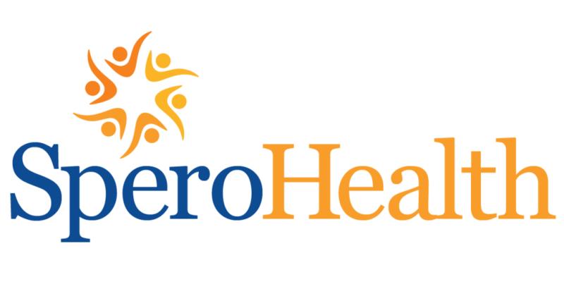 CANCELLED Ribbon Cutting for Spero Health