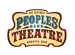 Business After Hours with Peoples Bank Theatre