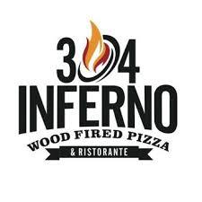 Business After Hours at 304 Inferno