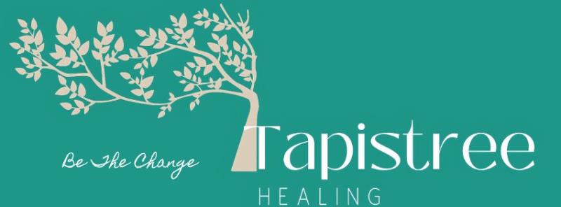 Ribbon Cutting Tapistree Healing Total Notary Soulful Union