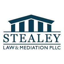 Business After Hours with Stealey Law & Mediation PLLC