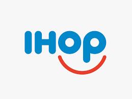 Ribbon Cutting for IHOP