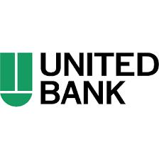 Business After Hours hosted by United Bank