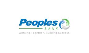 Business After Hours hosted by Peoples Bank