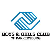 Business After Hours hosted by The Boys & Girls Club