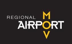 Business After Hours hosted by MOV Regional Airport