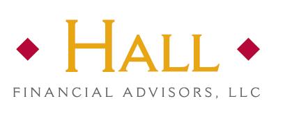 Business After Hours hosted by Hall Financial