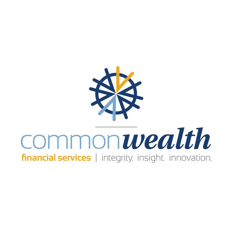 Business After Hours hosted by Commonwealth Financial