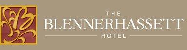 Business After Hours hosted The Blennerhassett Hotel & Spa