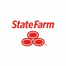 Ribbon Cutting for Cole Clutter with State Farm