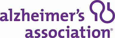 Lunch & Learn hosted by The Alzheimer's Association