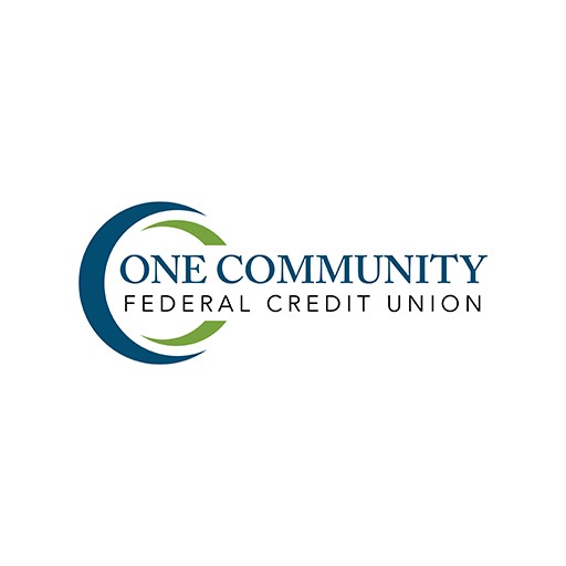 Ribbon Cutting for One Community Federal Credit Union