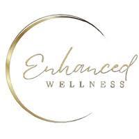 Lunch & Learn hosted by Enhanced Wellness