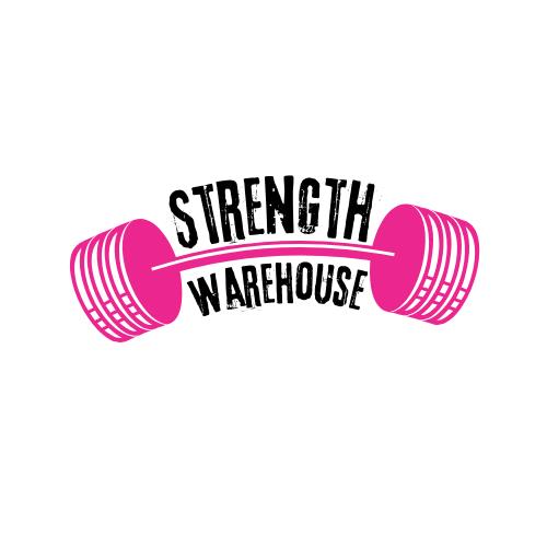 Strength Warehouse