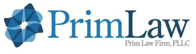 Prim Law Firm, PLLC