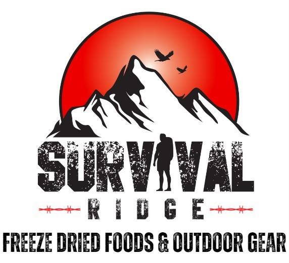 Survival Ridge