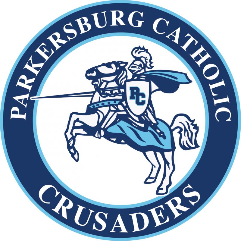 Parkersburg Catholic Schools